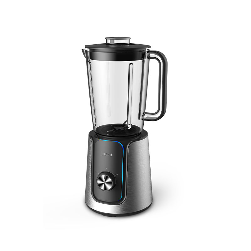 Blender van 1,5L