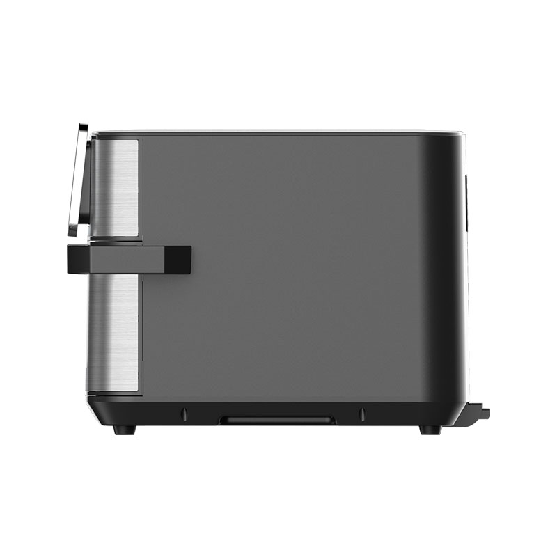 GSE066 Luchtfriteuse